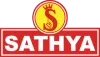 Web hosting | Domain registration | SEO services-SATHYA Technosoft-India