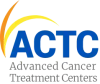 Best Cancer Center in Florida