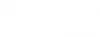 FidyPay - BBPS