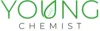 Natural and Pure Essential Oils - Raw Ingredients - Fragrance Oils - Theyoungchemist