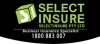 SELECTINSURE