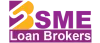  Home |  SME Loan Brokers 