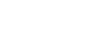 Commemorative Speech - A Complete Writing Guide | Top Essay Writer