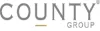  County Courtyard Pitampura | Luxury Commercial Project in Delhi NCR 