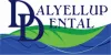 Dalyellup Dental