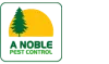 About us | Pest Control and Anti Termite Treatment Sydney | A. Noble Pest Control