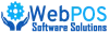 webpos software solutions