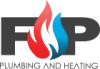 Plumbing Services, Gas Safe Plumbing, Emergency Plumbing | F and P