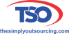 Medical Transcription Services in Cary, North Carolina - Medical Billing - TSO