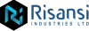 Risansi Industries logo