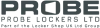 Probe Lockers