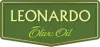 Olive Oil– The Savior for Skin Problems