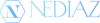 nediaz logo