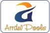About Us | Arrdev Pools