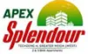 Apex Splendour Techzone 4 Greater Noida West - Apex Floral
