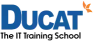 //tutorials.ducatindia.com/digital-marketing/social-media-marketing/