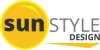 Web Design &amp; Development Company | St. Petersburg FL | ADA Website Compliance Programming Companies | SEO Services