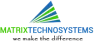Leading Website Design company NYC | Matrix TechnoSystem