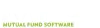 Mutual Fund Software for IFA gives virtual on boarding