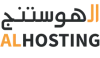 Buy and register a domain in Saudi Arabia | Al Hosting 