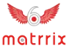 Life Coach in Pune | Life Coach In India - Matrrix
