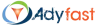   	AdyFast Free Classifieds  