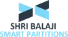 Wall Partition Manufacturers, Supplier & Dealer in Rajasthan India.