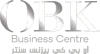 OBK- No. 1 Premier Serviced Offices Dubai 