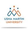 Admission Open 2022 Diploma Programmes at Top University in Ranchi