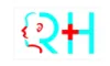 Best ENT Hospital in Jaipur | Raj E.N.T. Hospital