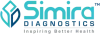 Horizon Diagnostics is the best diagnostic centre in New panvel