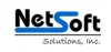 Shopify Web Developers - Hire Shopify Designers &amp; Developers in New York