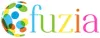 Best Virtual Platform