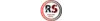 #1 Faridabad to Gurgaon Cab Service Best Taxi Car Rental Service