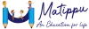 Matippu | Holistic education and Development Platform