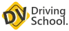 Contact Us | DV Driving School | Local Driving Instructors
