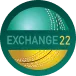 EXCHANGE22- SPORTS KA STOCK MARKET