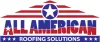 Rubber Roof Repair – Buffalo, NY