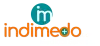 Order Medicine Online & Get 24*7 Home Delivery in Faridabad| Indimedo