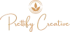 Logo Designer in Gurgaon, Logo Designing Expert near me