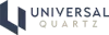 Quartz Countertops Manufacturer and Supplier - Universal Quartz