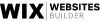 Wix Website Support & Maintainance Services | Wix Website Builder