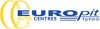 Buy Cheap Summer Tyres Hatfield Peverel | Summer Tyres Witham