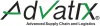 Warehouse Management Systems | IT consultants | Order Management Systems