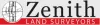Cadastral survey Tuncurry,  Boundary survey Tuncurry,  Property survey cost Tuncurry,  Residential land survey Tuncurry