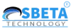 Responsive website design &amp; Development Company in Delhi, Gurgaon