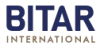 Bitar – Bitar International
