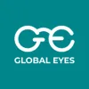 Givenchy Sunglasses, Eyeglasses, Optical Frames | Global Eyes
