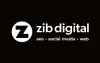 Zib Digital - SEO Company Sydney