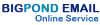 Bigpond Contact Number +61 (1800) 921219